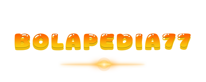 Bolapedia77